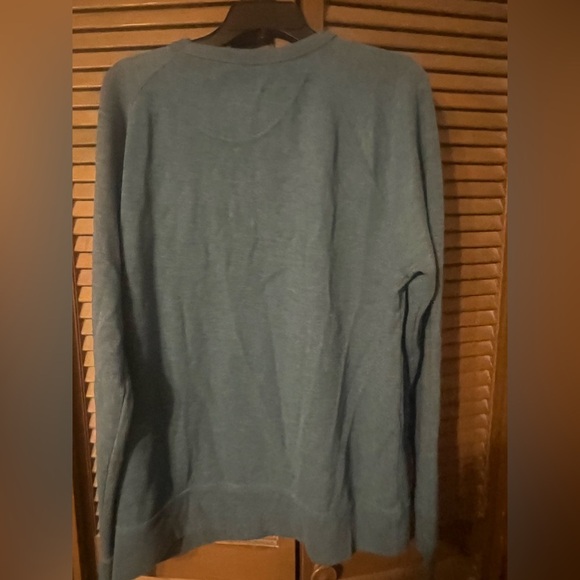 Good fellow long sleeve shirt - Picture 2 of 3